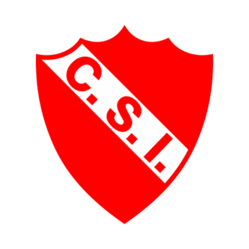 Logo de Club Sportivo Independiente, cliente de Pro Canchas